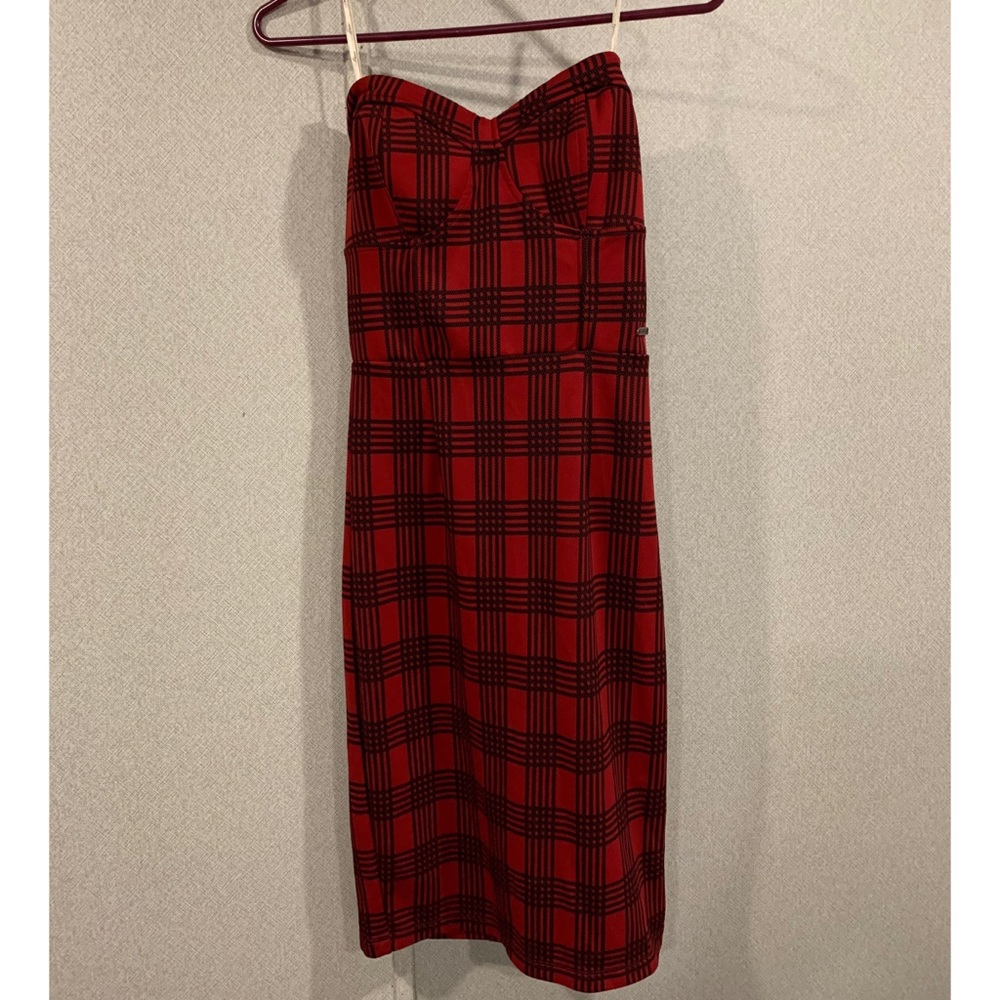 Guess Dress